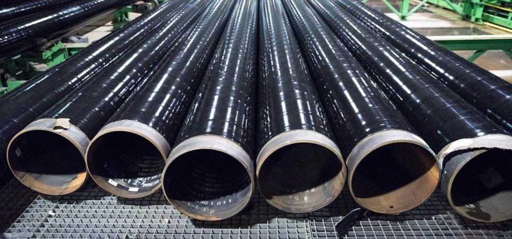 Услуги весъма усиленную битумно-полимерную изол. в неогранич. кол-ве