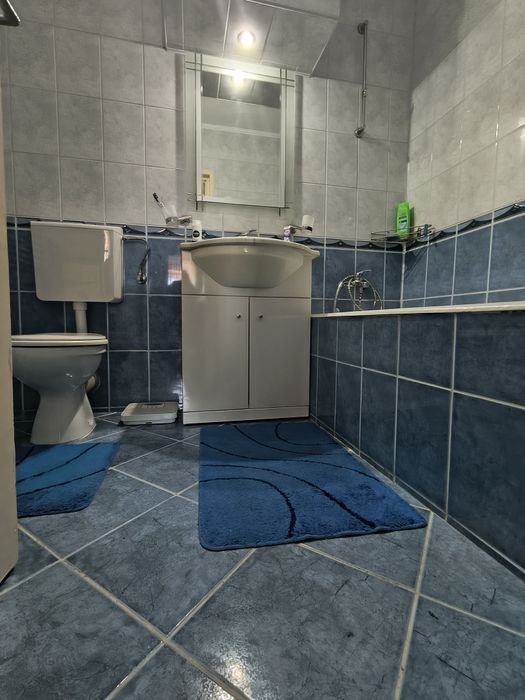 Apartament de vânzare "Vatican"