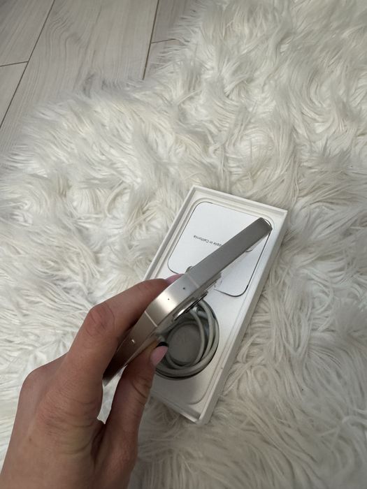 Iphone 13 128GB 85% батерия