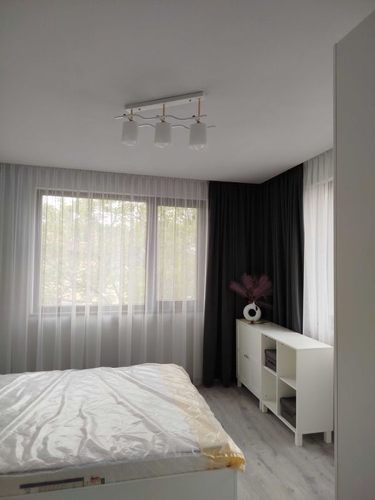 Продава се Къща в Пазарджик, Окръжна болница - 402 кв.м за 1195 €/кв.м - Снимка #9