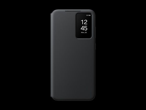 S 24+ Samsung case