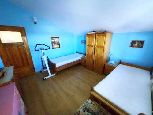 Продава се Къща в с. Момино, Област Търговище - 265 кв.м за 524 €/кв.м - Снимка #5