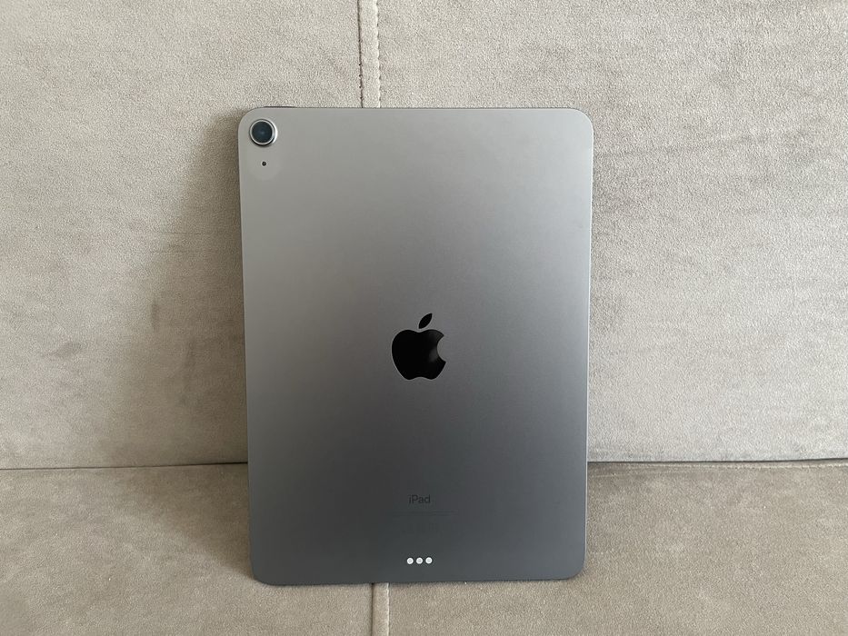 iPad Air 4, 64gb, модель 2020 г