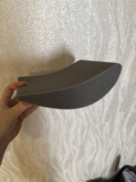 Продам автолюльку