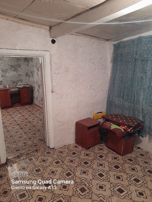 Продается частный дом.