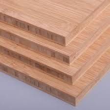 Staleshnitsa из Бамбука 180/100/3 cm