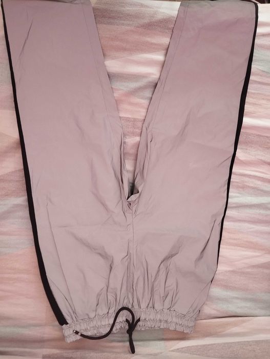 Страхотен Комплект Анцуг