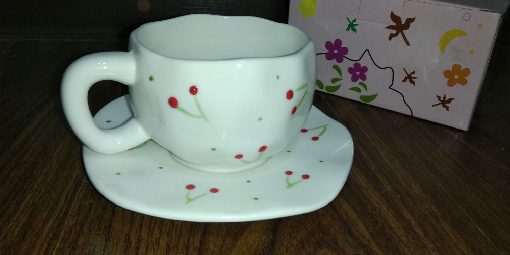 Bakal+tarelka+karobka