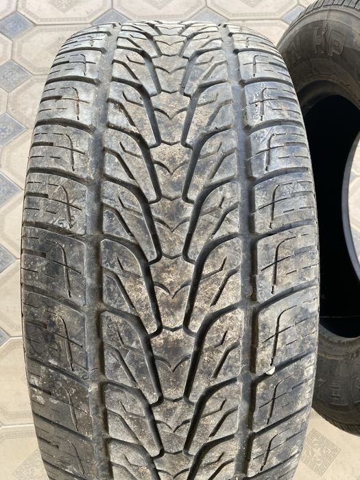 285/60/18 продам