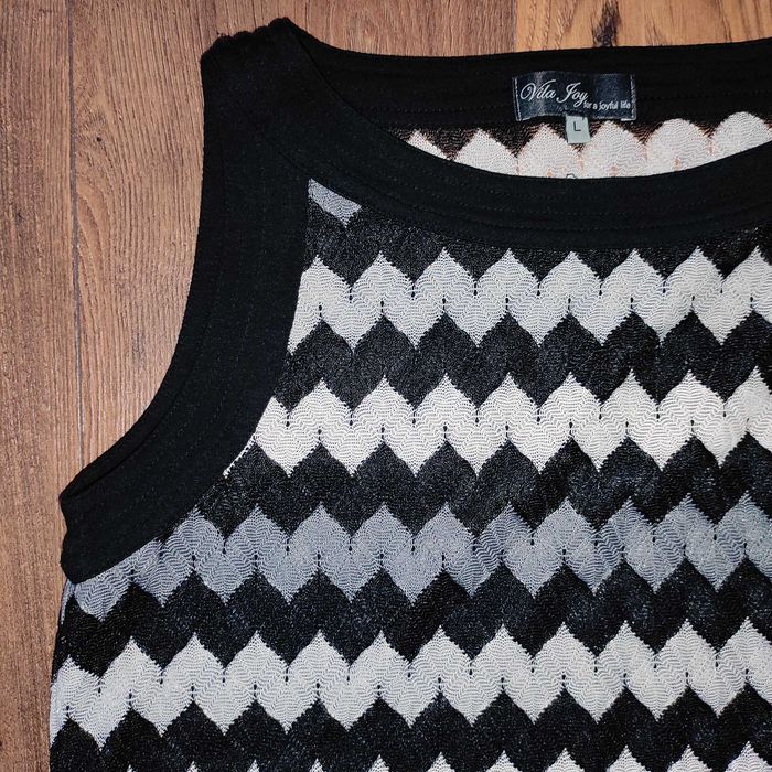 Дамски рокли M размер