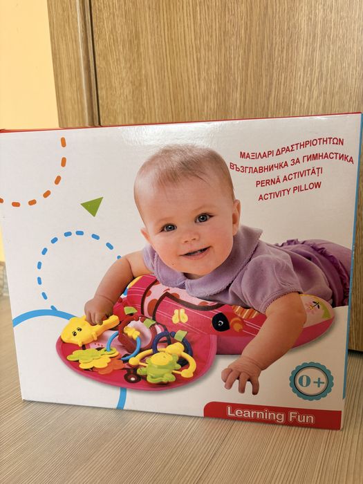 Дрешки, играчки и обувки 0-3м, 3-6м с ПОДАРЪК