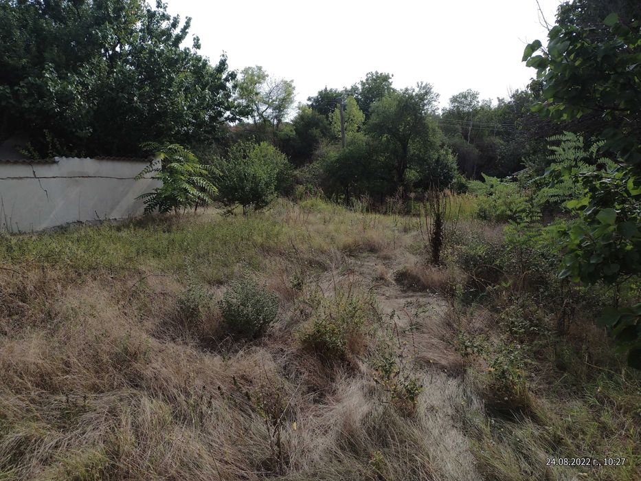 Продава се Къща в Варна, Възраждане 1 - 150 кв.м за 70 €/кв.м - Снимка #2