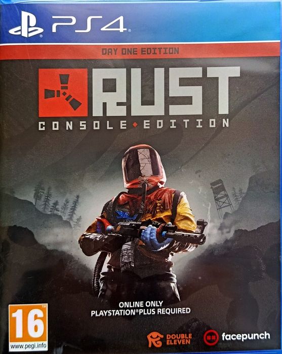 Sony Playstation 4  slim 1тб