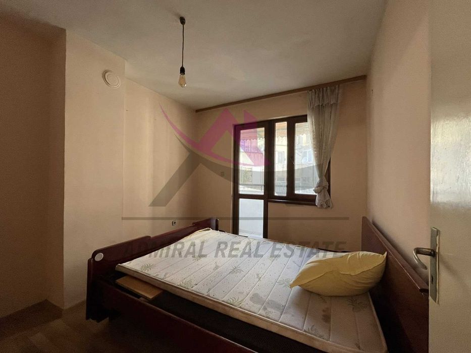 Продава се Тристаен апартамент в Варна, Лятно кино Тракия - 106 кв.м за 1651 €/кв.м - Снимка #4