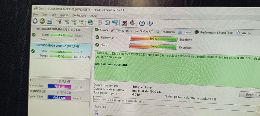 Pc gaming i7, nvidia geforce,ssd