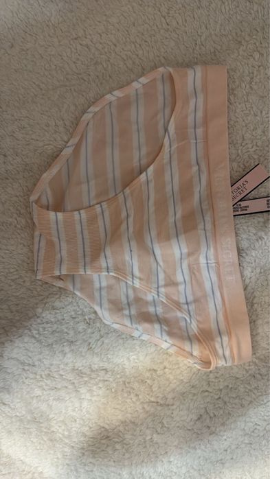 Victoria’s Secret нижнее белье