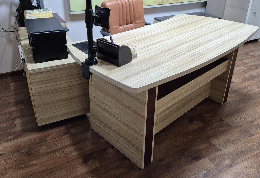 шкаф купе, офисная мебель