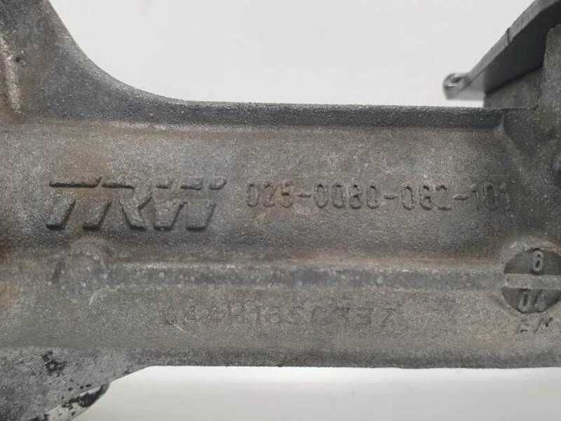 Caseta directie Opel Signum Opel Vectra C Opel Vectra C CC cod 0250080082101