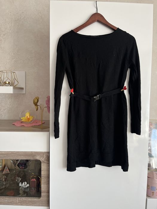 Платья,юбки ,кофты ,жакеты размер 46-48