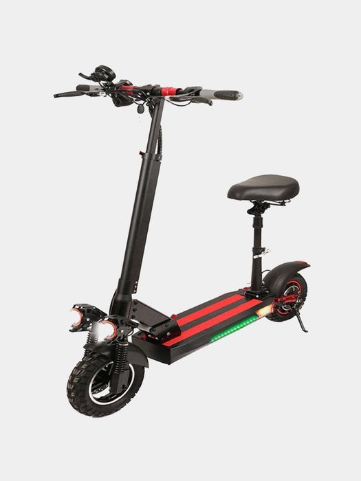 Elektro samakat sidenalli skillmax elektronni