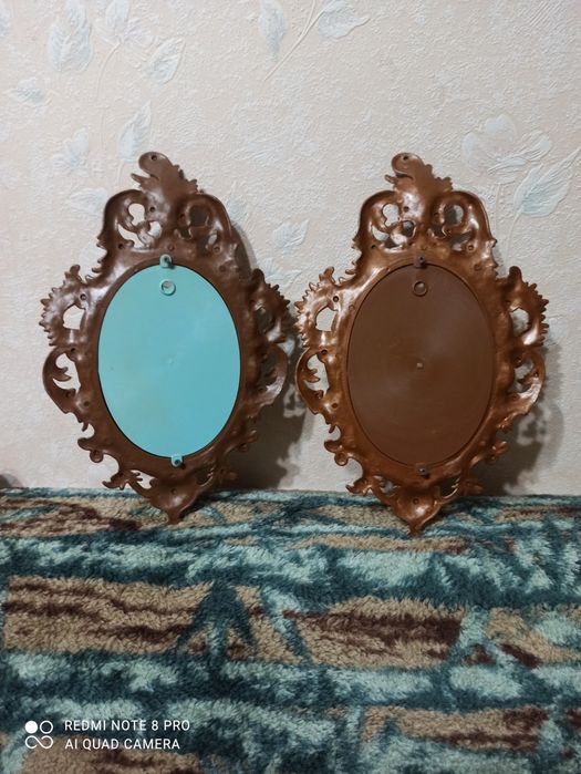 Рамка для зеркало или для картины