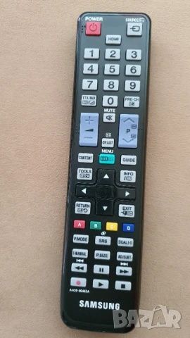 LED TV SAMSUNG 32"/82смUE32D5000