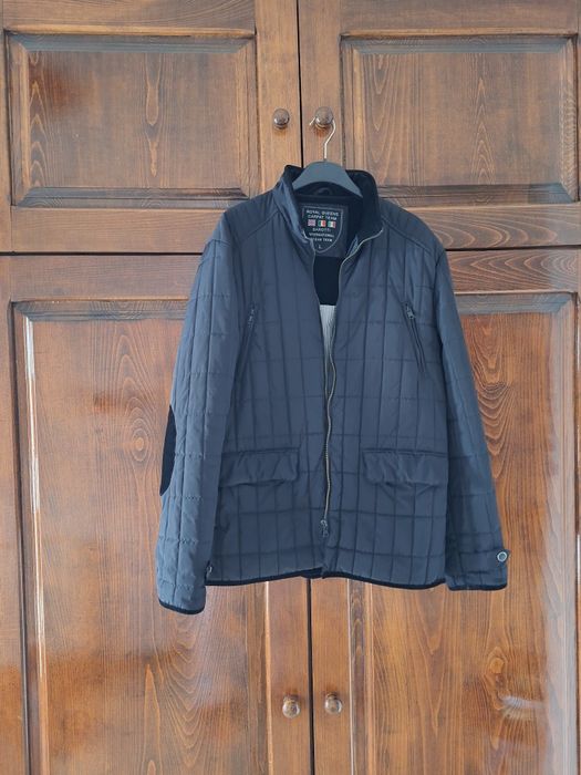 Geaca Barotti ,marimea L !!