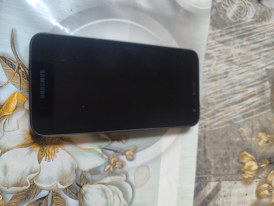 Samsung J2 Kore sotiladi