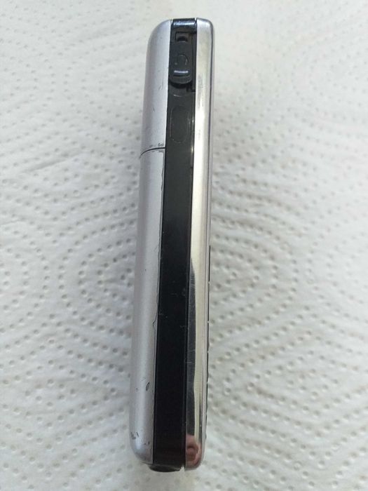 Nokia 6275 CDMA .
