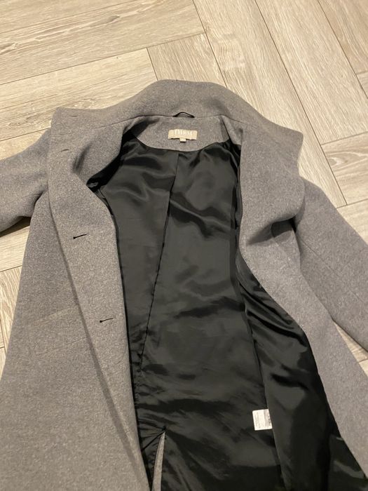 Geci, palton, geci de munte