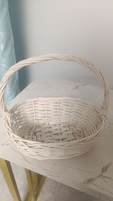 Продам корзины ПО 1тыс каждая