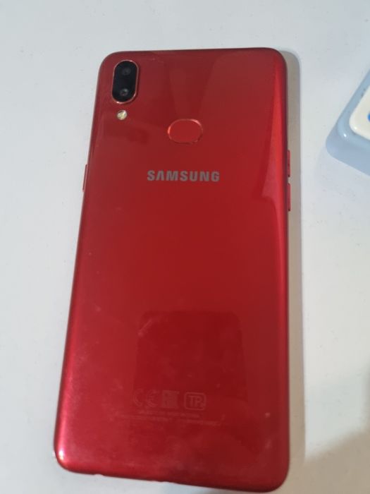 Samsung A10s 32 gb