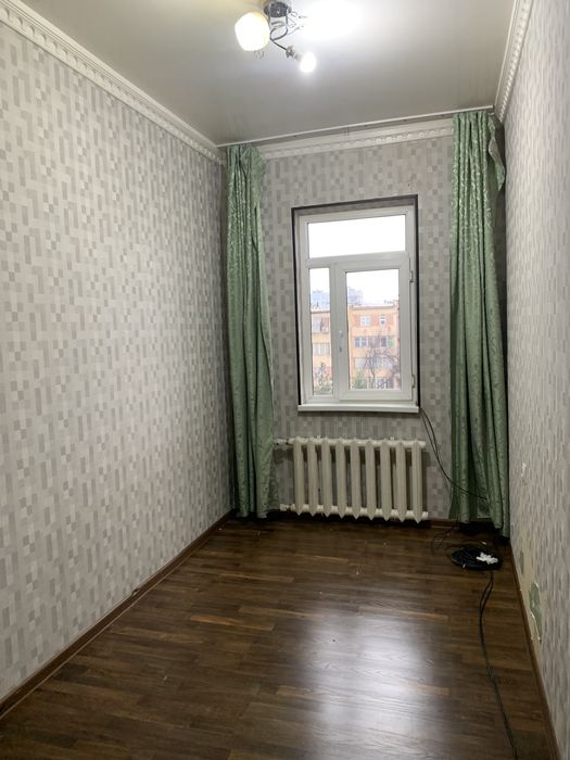 Algoritm Guliston 3 xona arenda