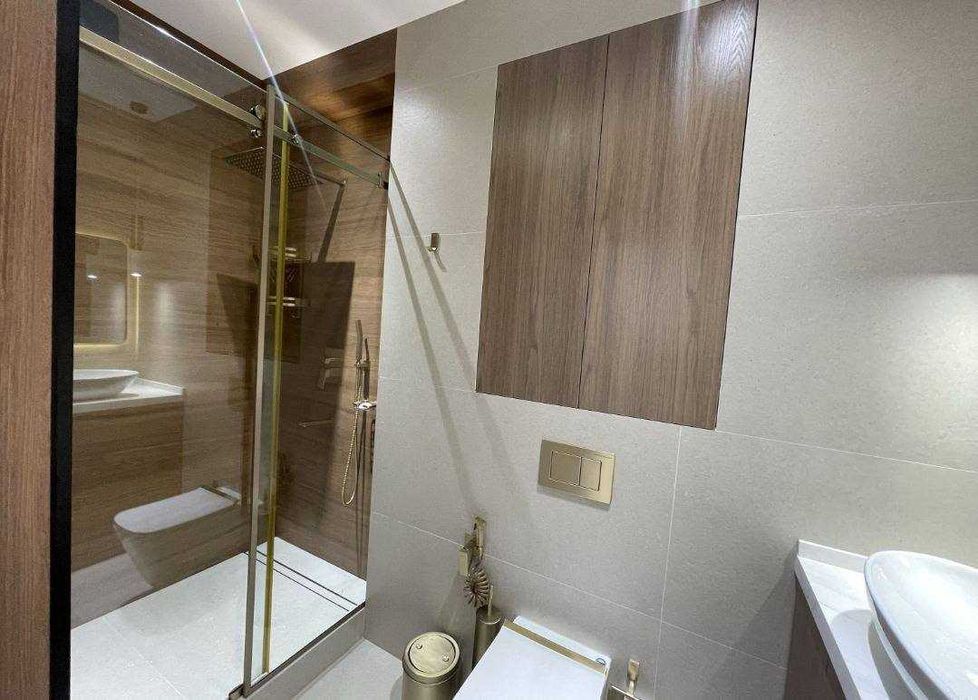 Сдается квартира | Юнусабад | ЖК Парламент | 6-й квартал | 2/11/16