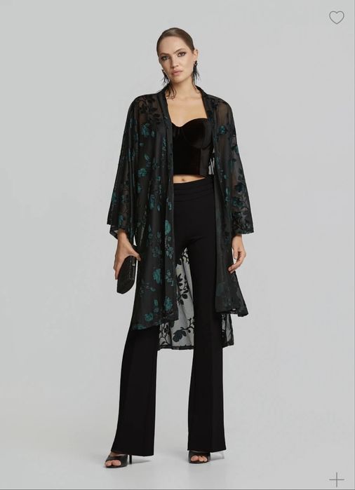 BSB, LYNNE Оригинални Кимона, продават се на Топ Цена от 99лв, Нови