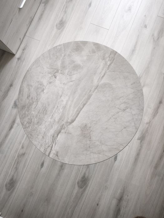 Холна Маса "Явор"