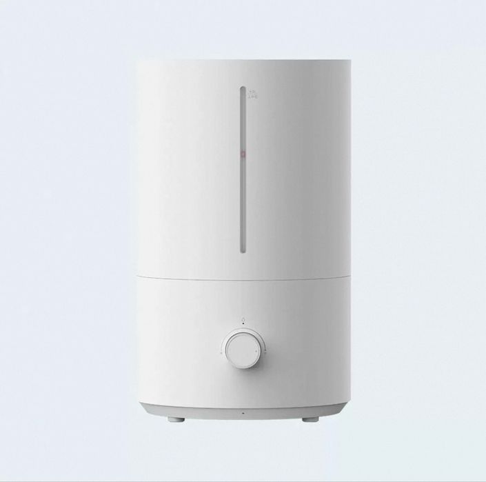 Xiaomi Mijia Humidifier 2 Lite
