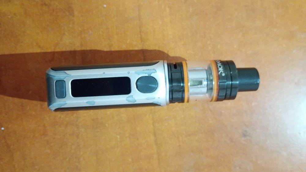Aparat Vaporesso Swag 80w