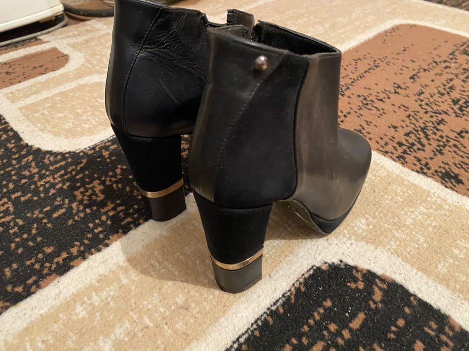Продам 36-37 размер ватсап