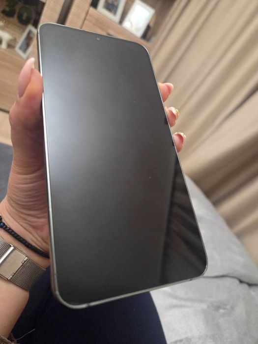 Samsung Galaxy S23 Plus 512GB | Oтлично  състояние  S23+ телефон