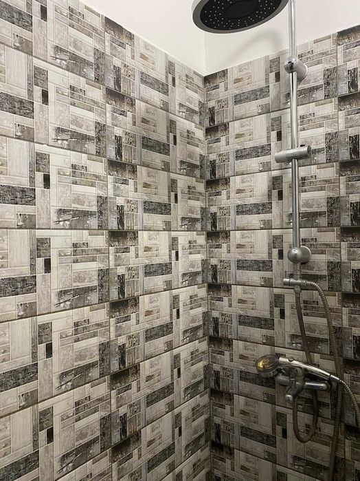 Дава се под наем Двустаен апартамент в Пловдив, Кършияка - 55 кв.м за 275 € - Снимка #5