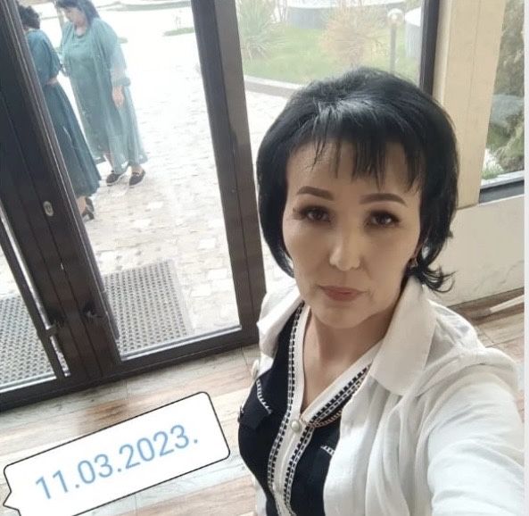 Уборка квартир