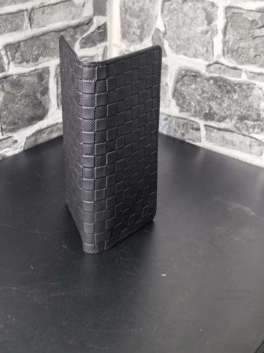 Унисекс портфейл високо качество