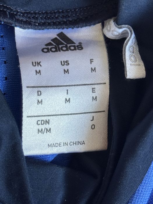 Кофта Fc Astana!p