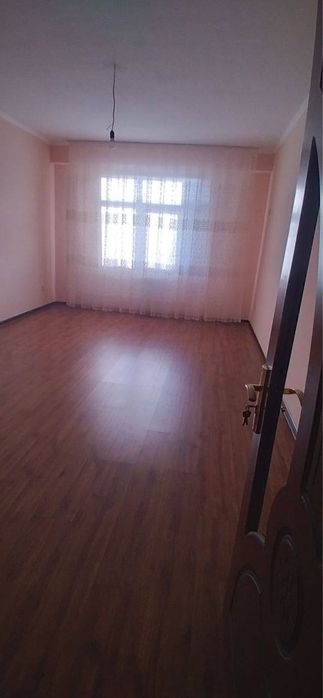 Кв ахангаран