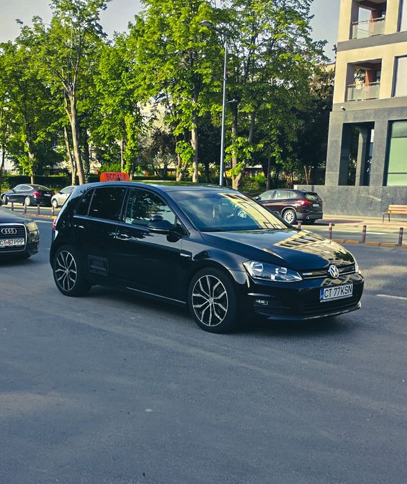 Scoala de soferi - Instructor auto