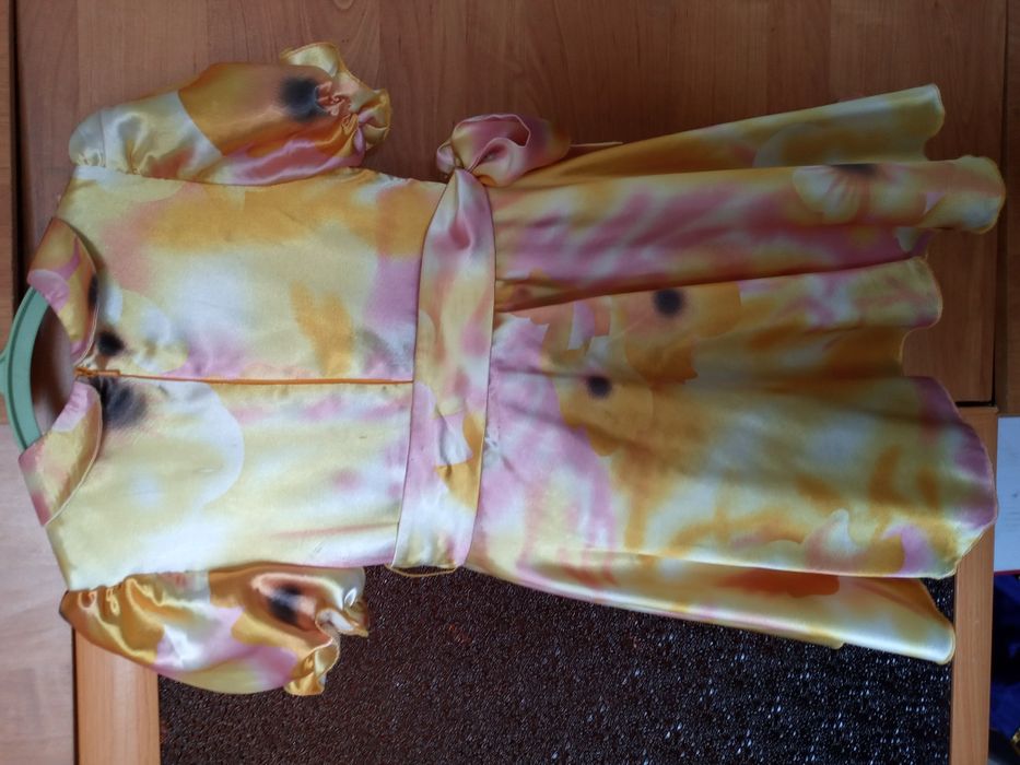 Платье, сарафан, юбка