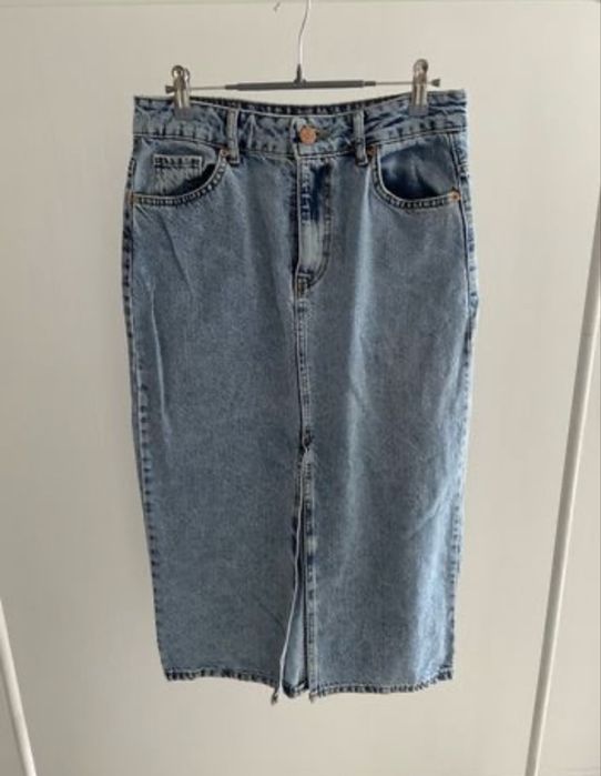 Продам вещи женские