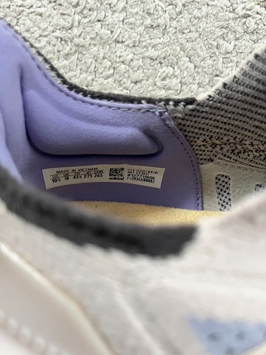 Adidas Ultraboost 21