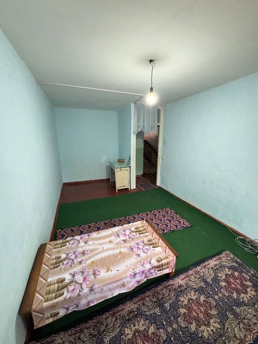 Срочно 1х Троицк сдается орентир 14 школа